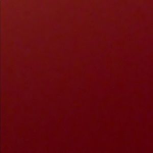 Meet your Posher, Lyanna